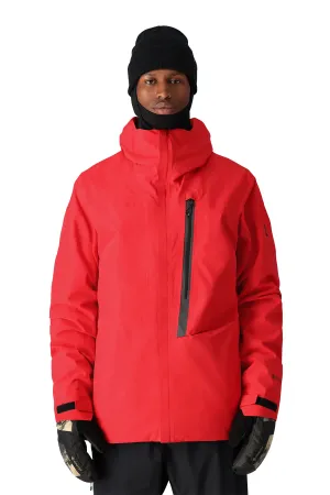 686 Gore-Tex Gt Jacket - Men's