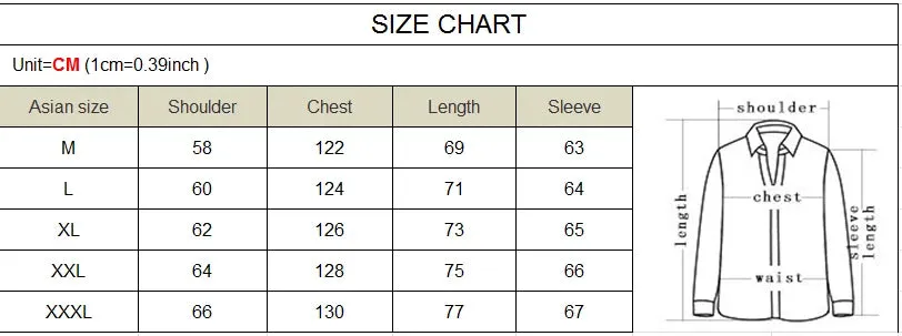 Aidase New Winter Fleece Jacket Men Lamb Wool Streetwear Patchwork Warm Casual Coat Mens Parkas Streetwear Stand Collar Outerwear Man