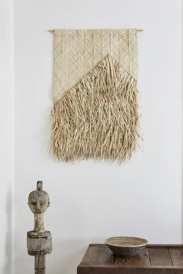 Amua | Wall Hanging