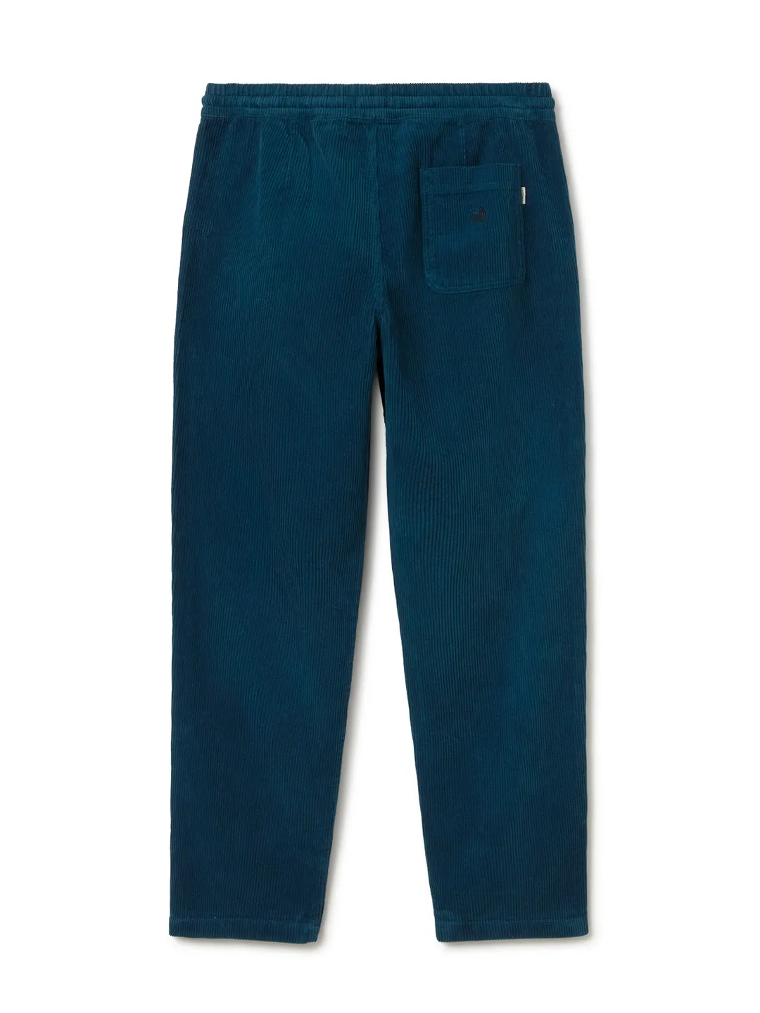 Apolima Pants Poseidon Blue