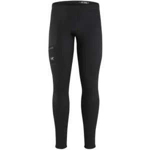 Arc'teryx Rho AR M Bottom