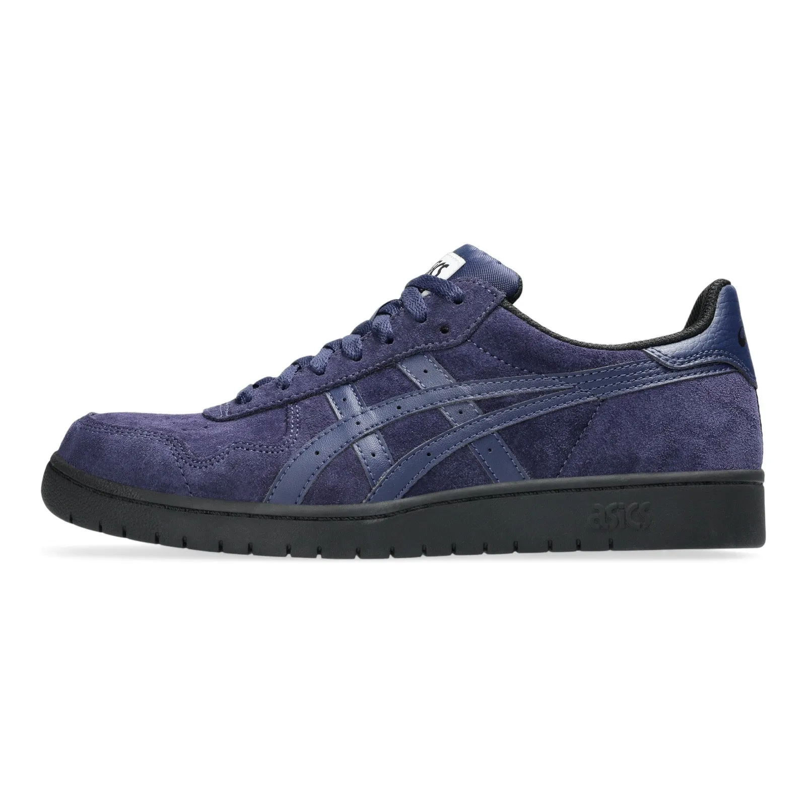 Asics Japan Pro Peacoat/Black