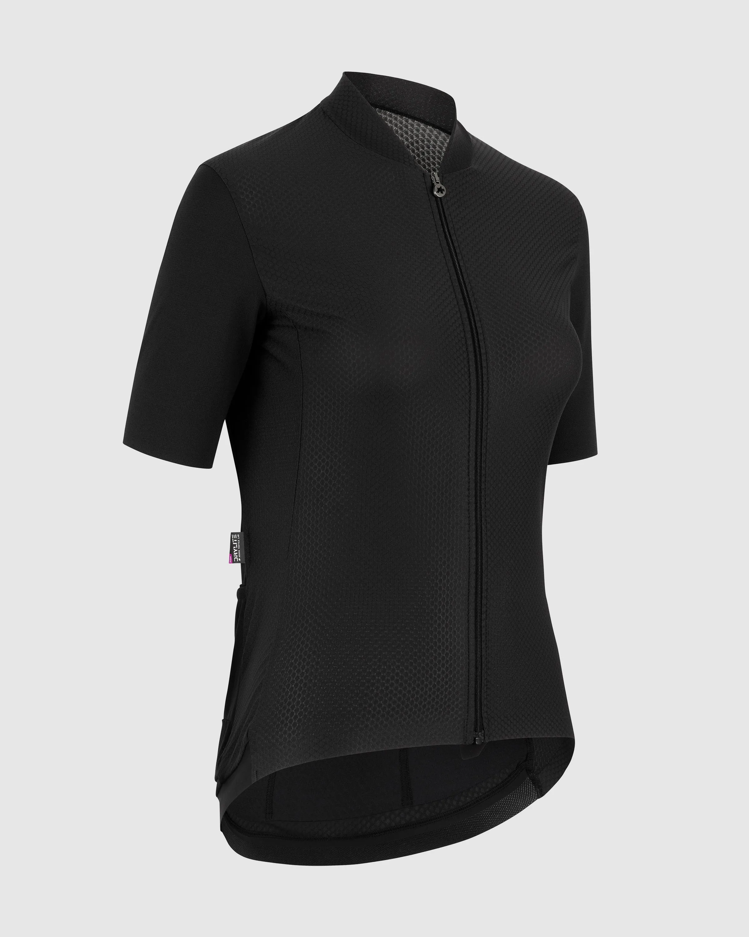 ASSOS UMA GT Jersey S11