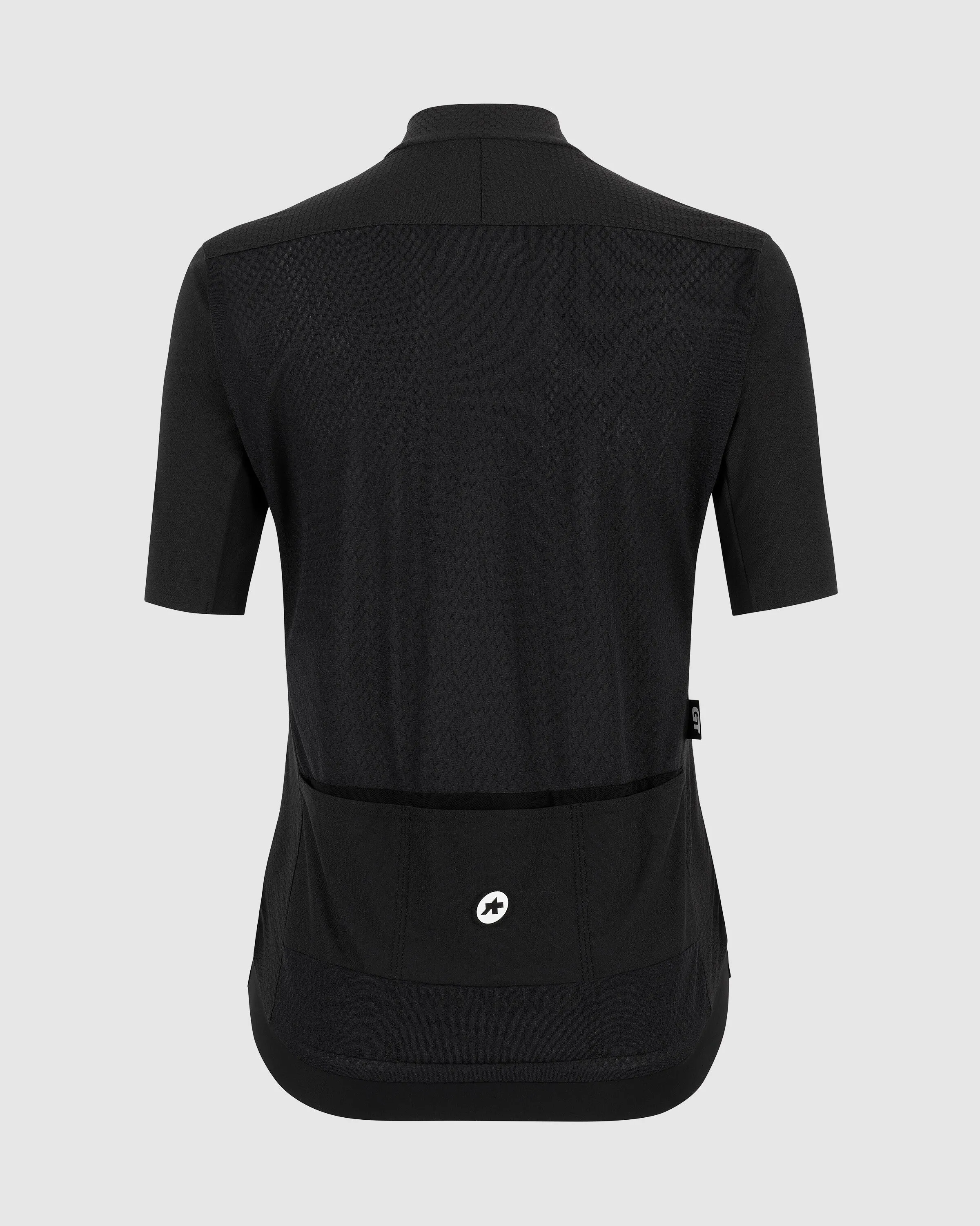 ASSOS UMA GT Jersey S11