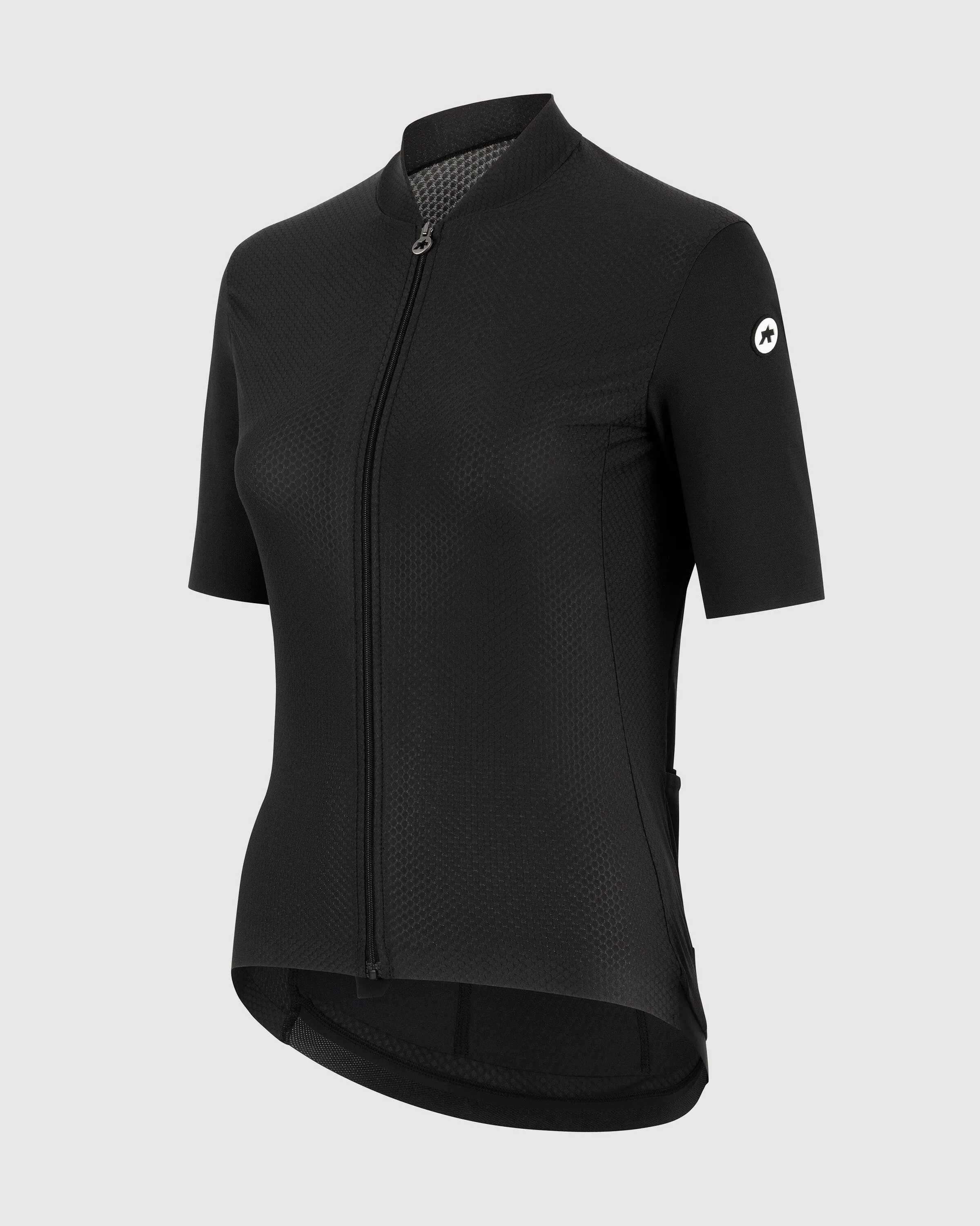 ASSOS UMA GT Jersey S11