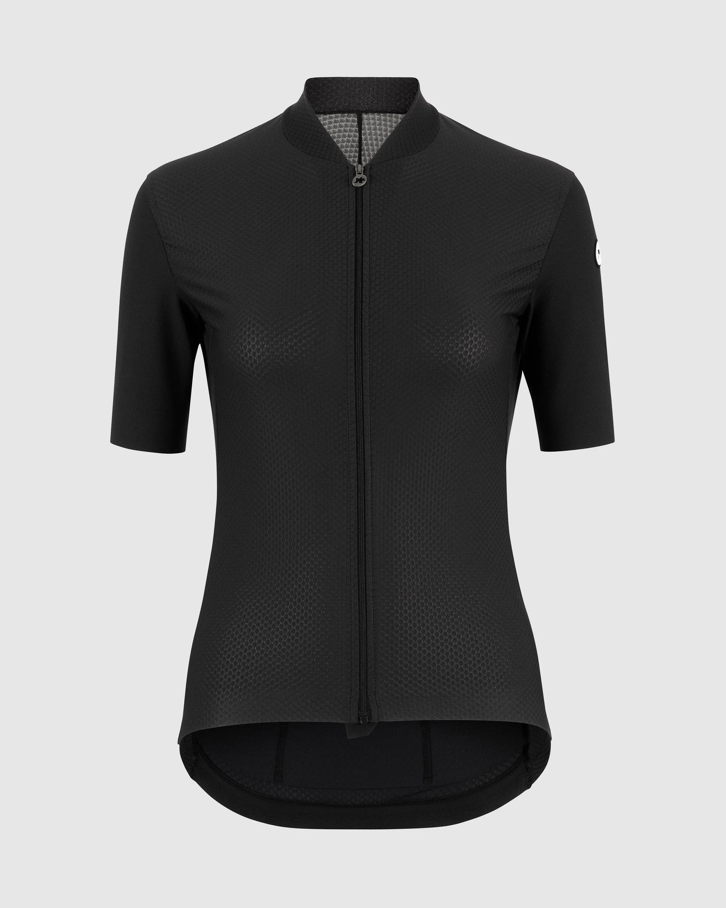 ASSOS UMA GT Jersey S11