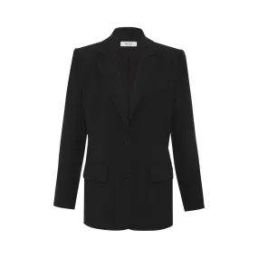 Bailey 44 Reine Jacket in Black