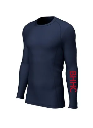 BHHC Base Layer