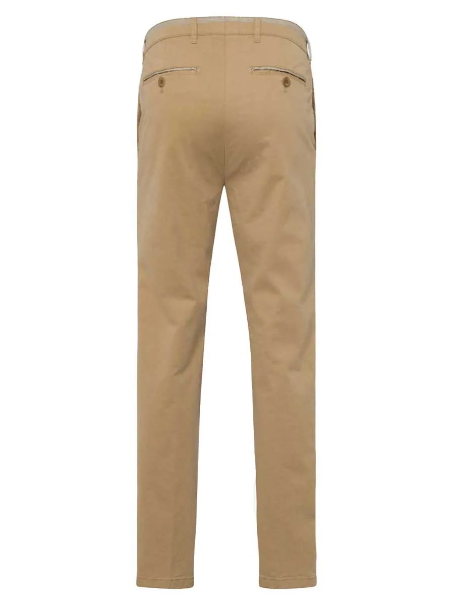 Brax - Cotton Chino