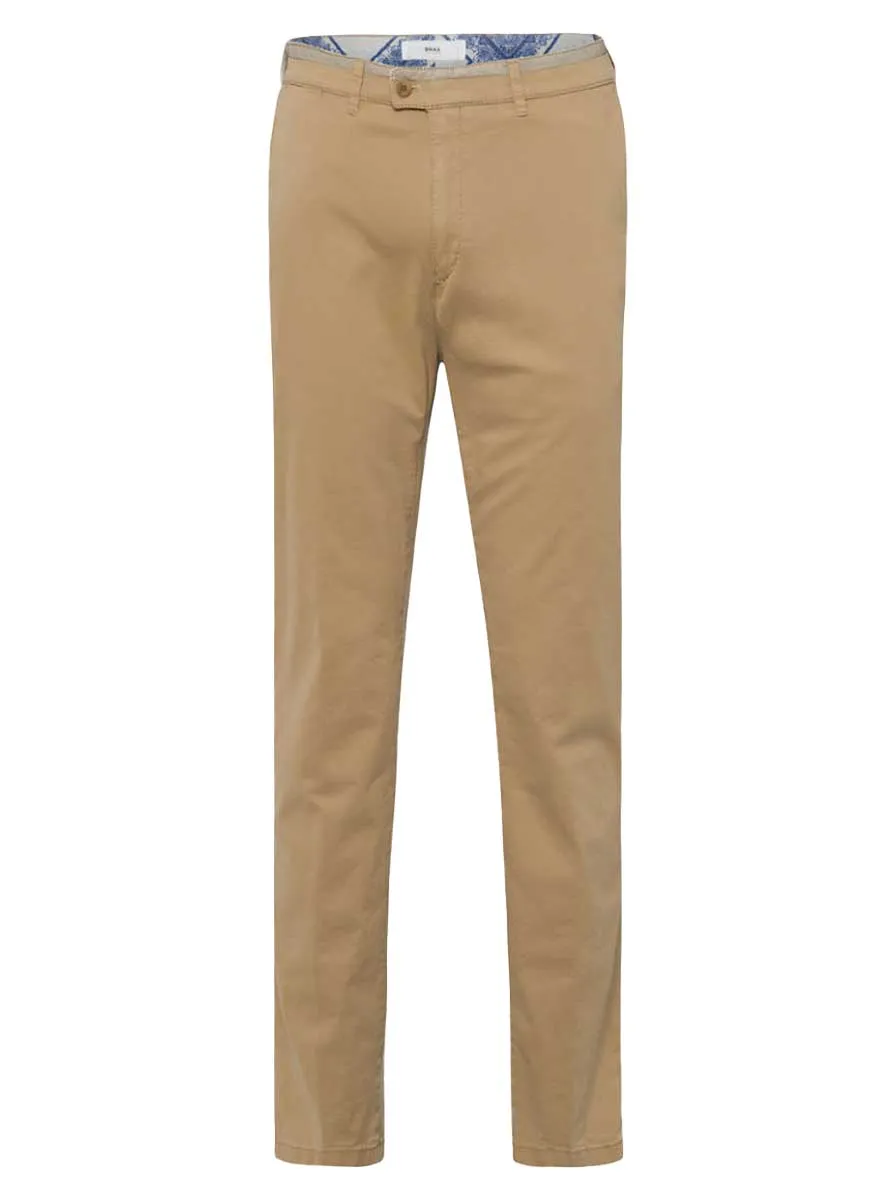 Brax - Cotton Chino