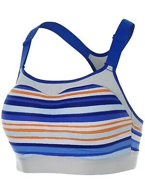 Brooks Run Bra Dare Racerback