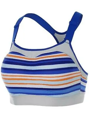 Brooks Run Bra Dare Racerback