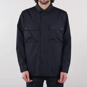 Carhartt WIP Fargo Shirt Jacket