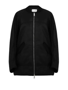 Cato Bomber Jacket