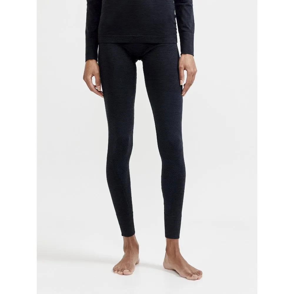 CRAFT Core Dry Active Comfort Pant - Women's