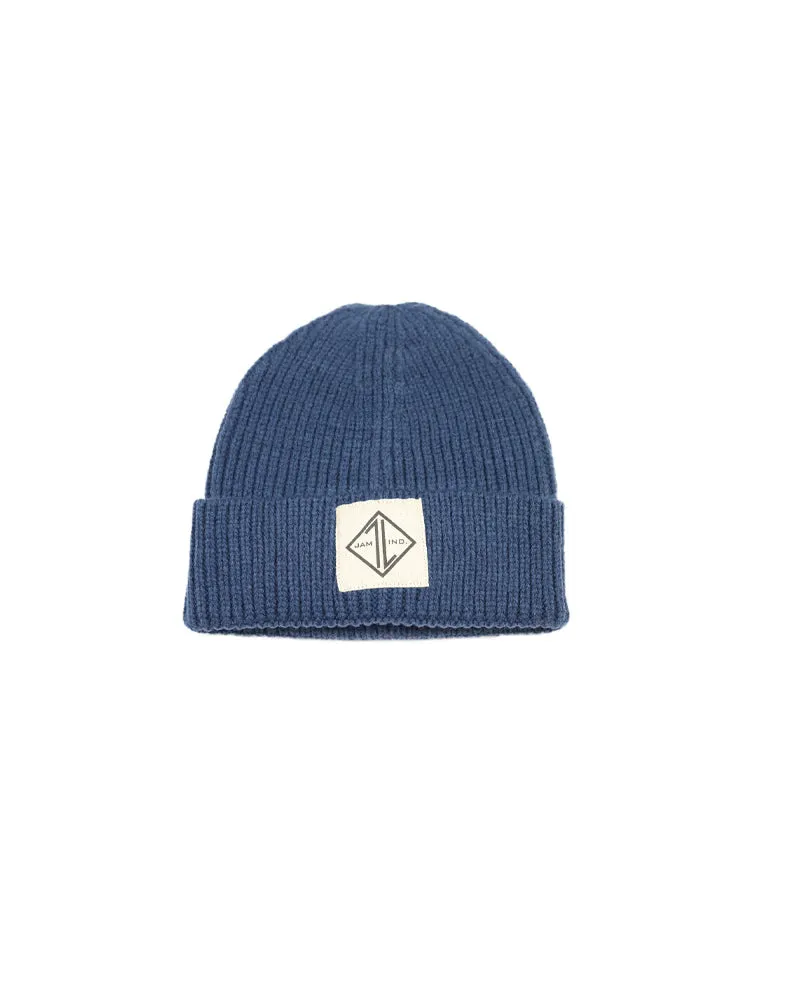 Curno Beanie