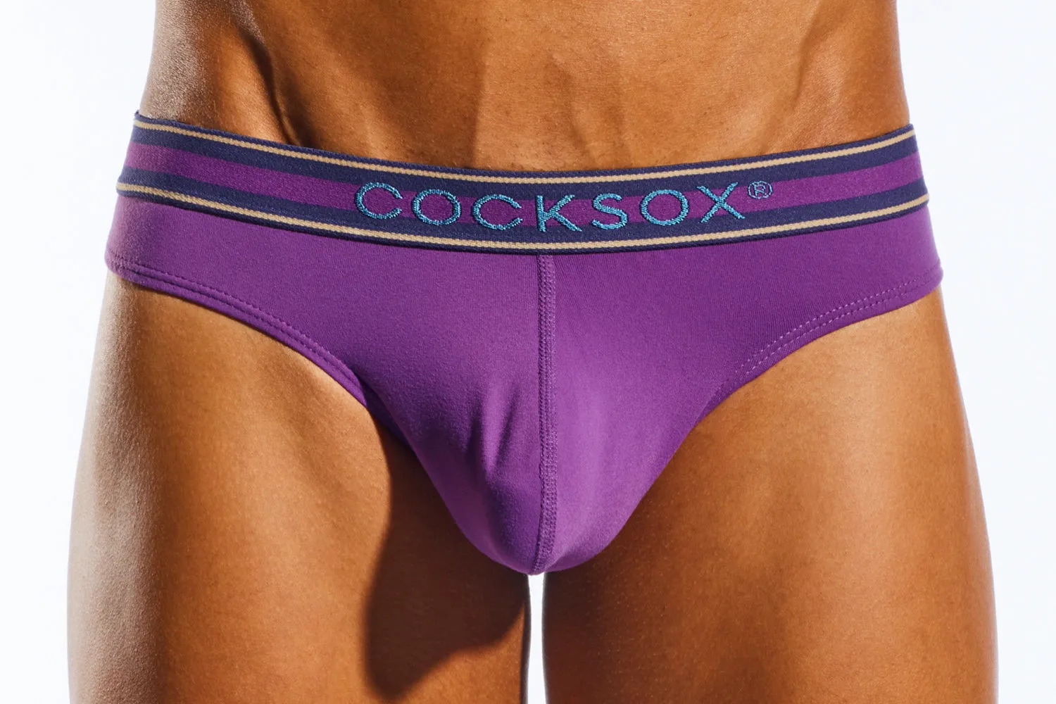 CX05SP Sports Thong