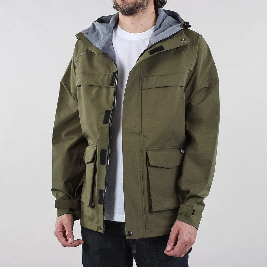 Dickies Gapville Jacket