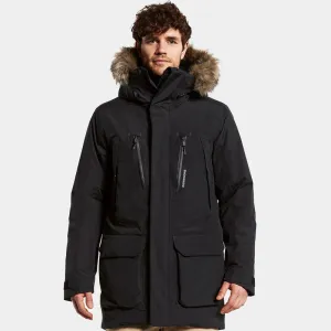 Didriksons Marco 2  Men's Waterproof Parka Jacket