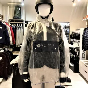 Equiport Waterproof Jacket