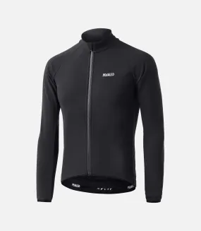 Essential Thermo Jacket