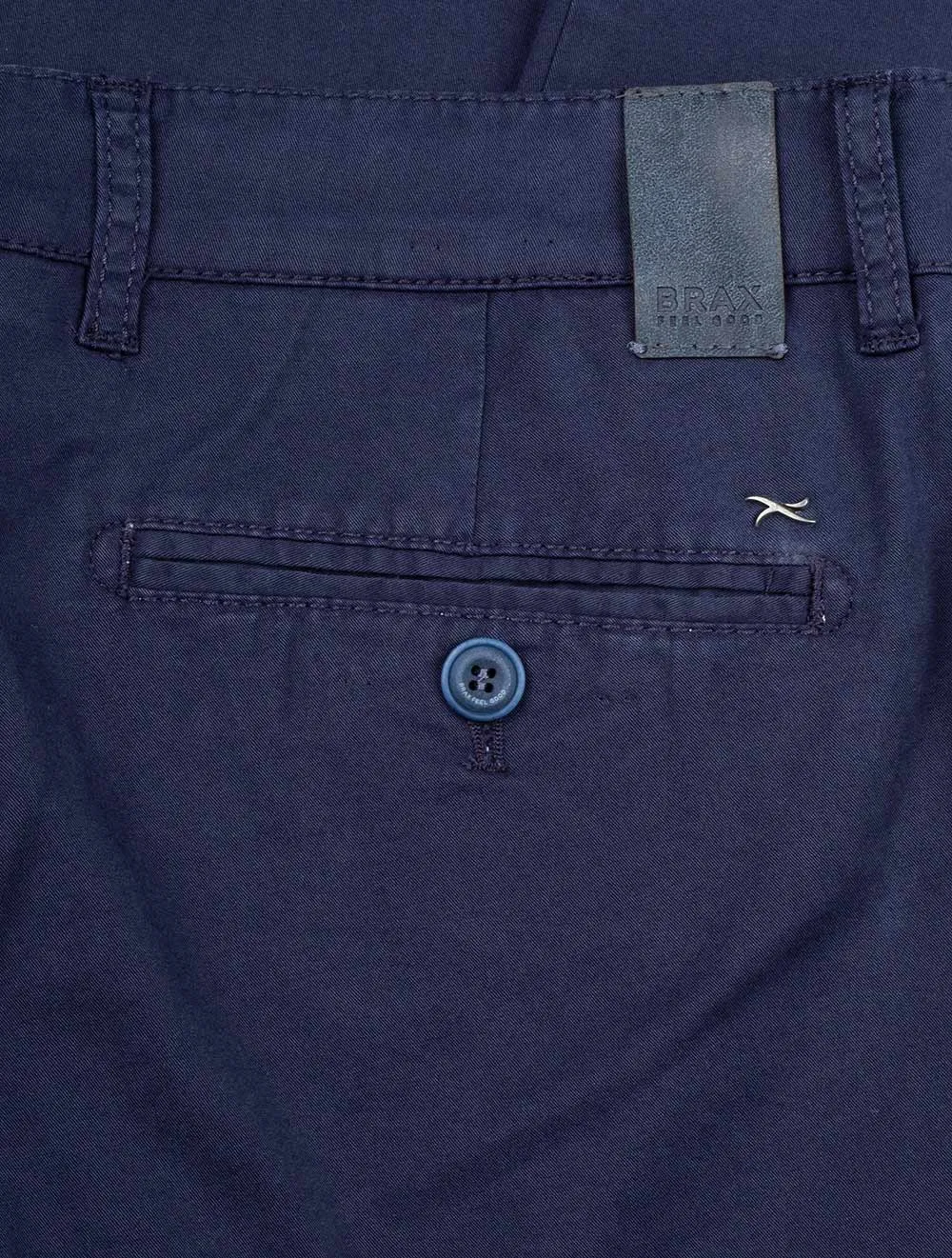 Everest Chino Blue