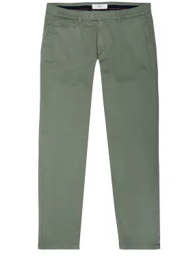 Everest Chinos Green