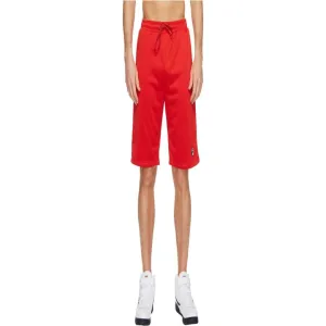 Fila DOMINCO SHORT Men’s - CHINESRED