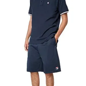 Fila DOMINCO SHORT Men’s - PEACOAT