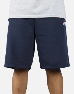 Fila TANARO FLEECE SHORTS