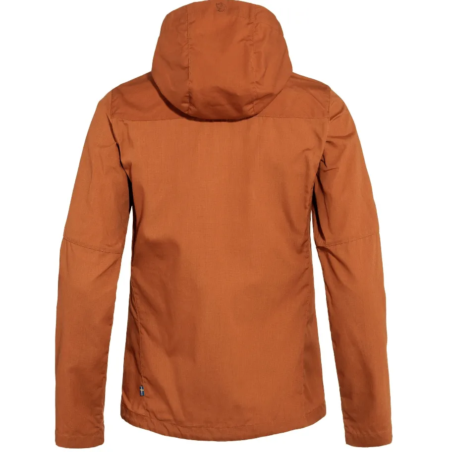 Fjällräven Stina Jacket W's