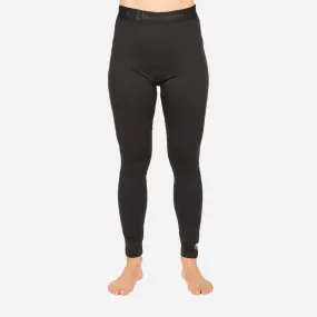 Fourth Element Womens J2 Leggings S