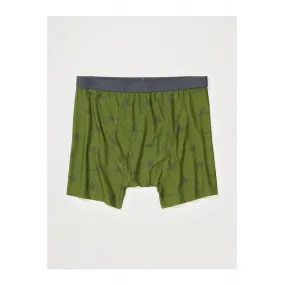 Give-N-Go® 2.0 Boxer (Men's)