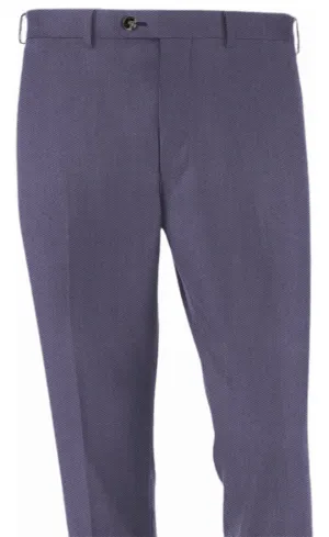 Grey Chinos