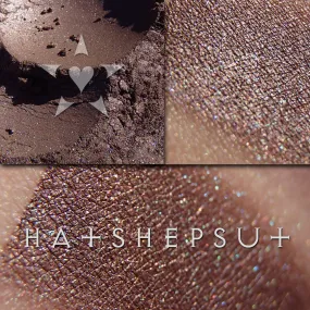 HATSHEPSUT - Eyeshadow