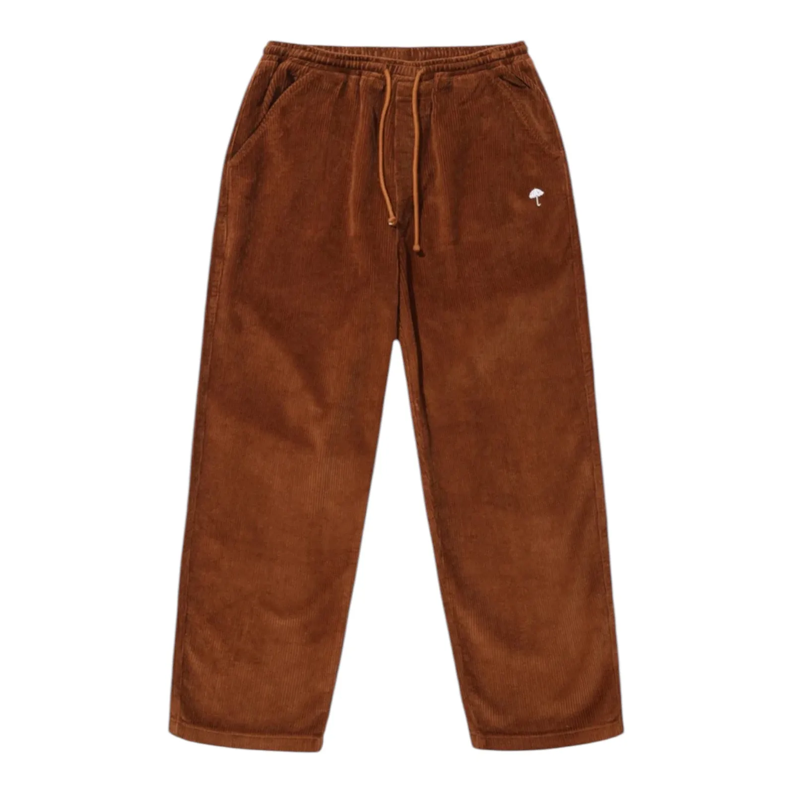 HELAS BROWNIE PANT