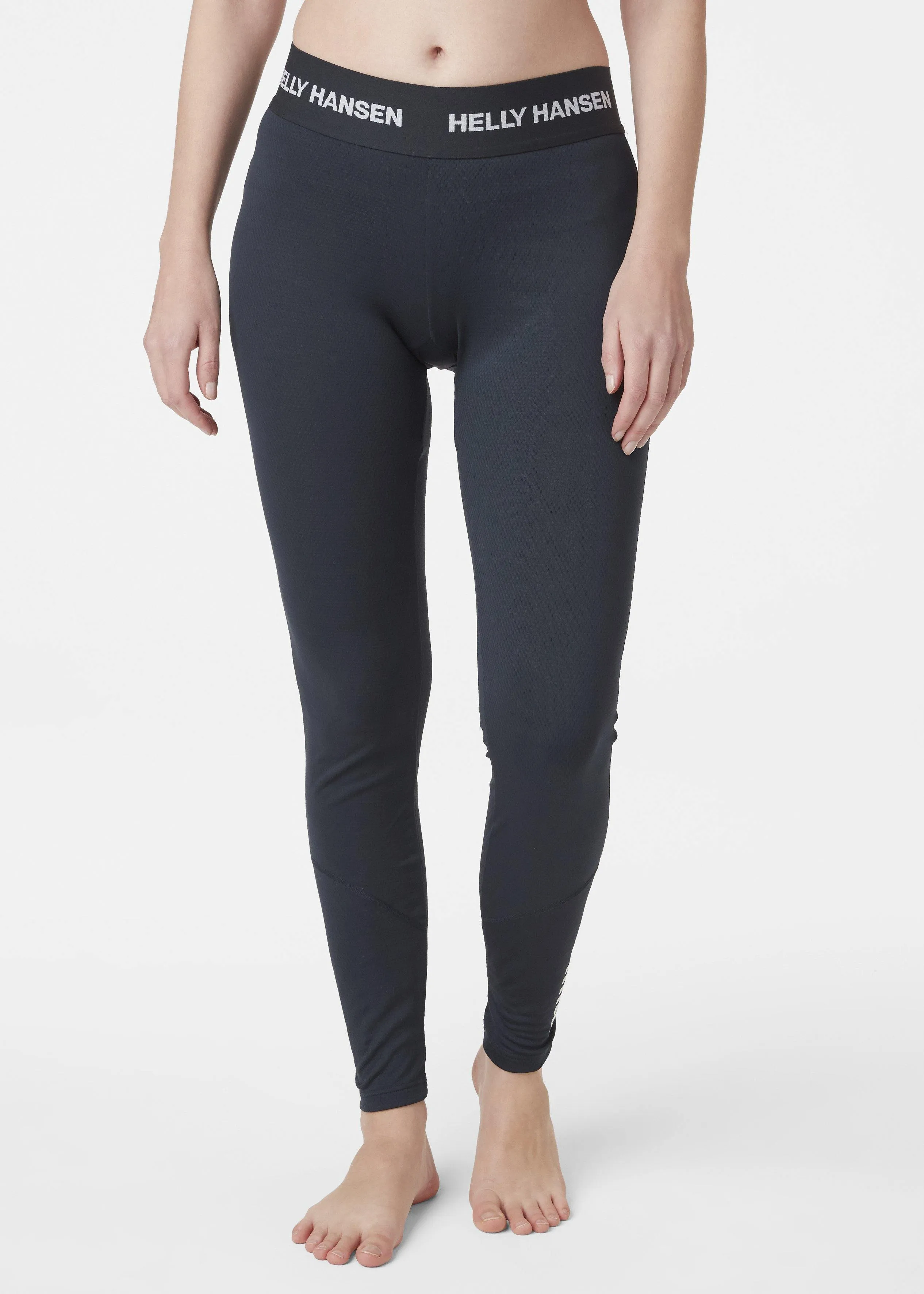 Helly Hansen Lifa Active Base Layer Pant Ladies