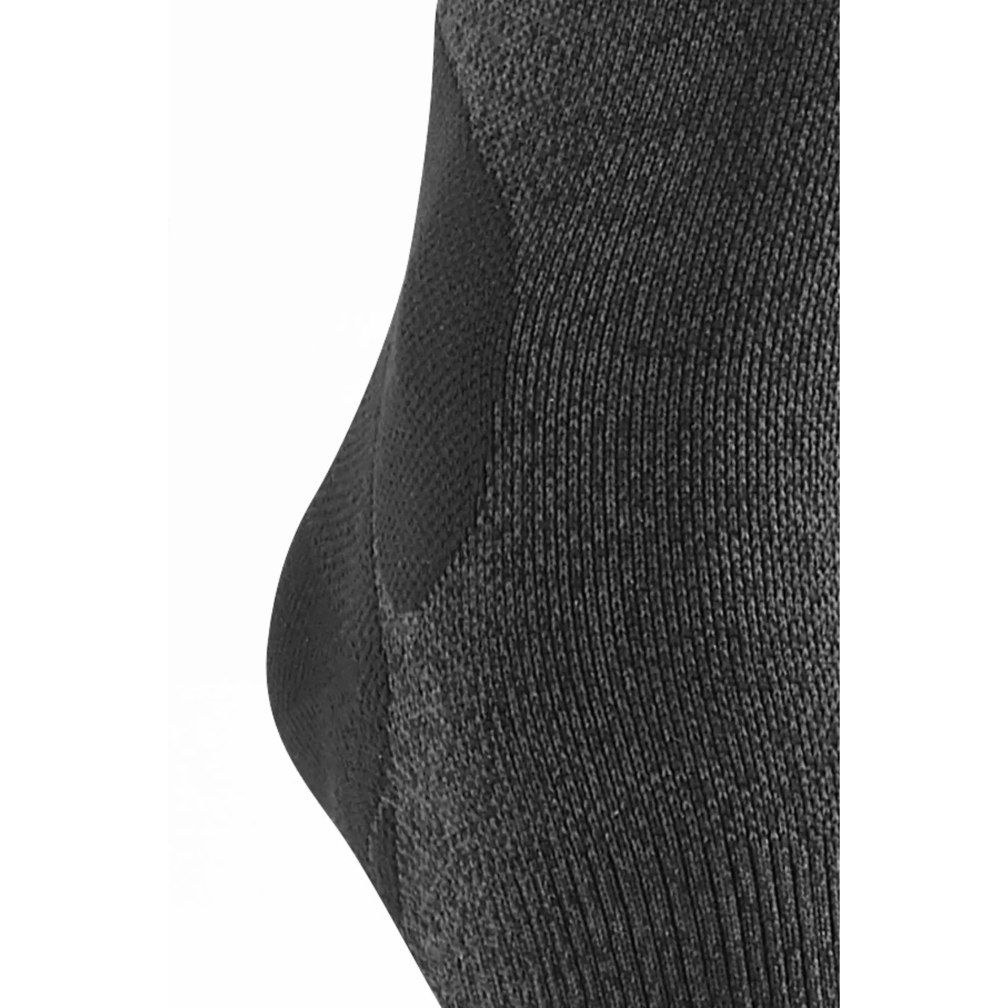 Hiking Merino Mid Cut Compression Socks for Men