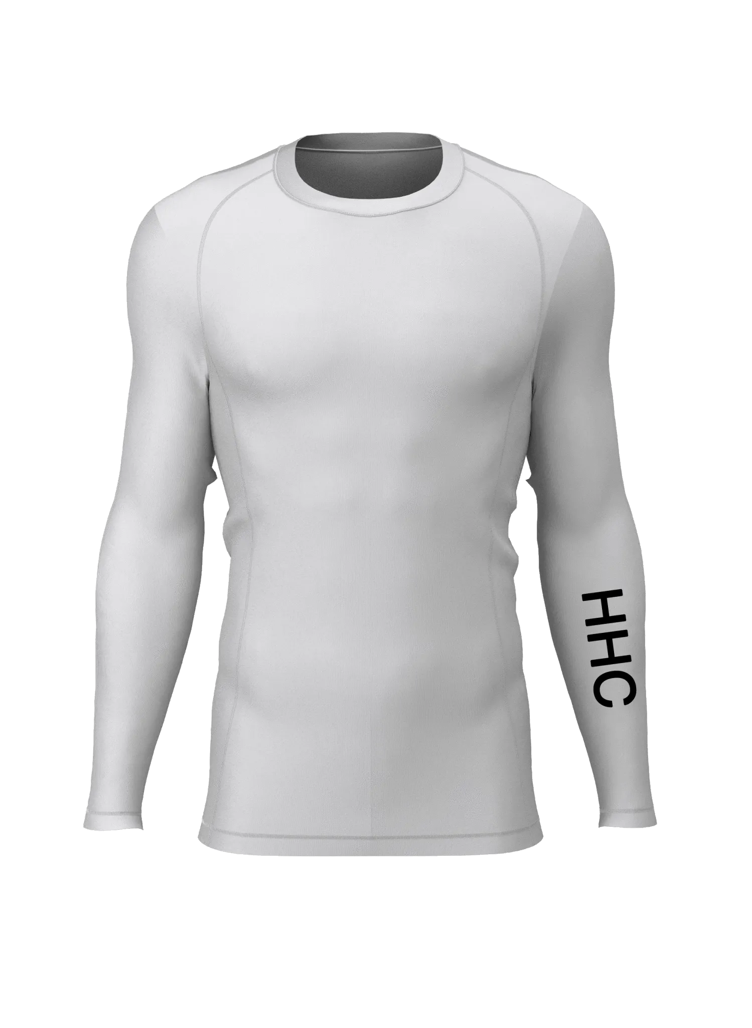 Horsham HC Base Layer