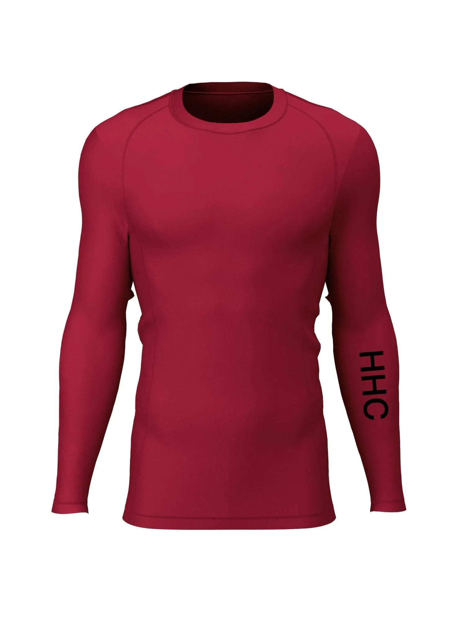 Horsham HC Base Layer