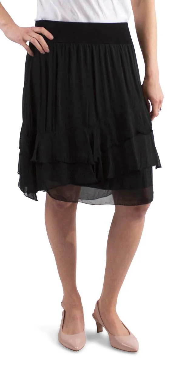 La Ragazza Skirt