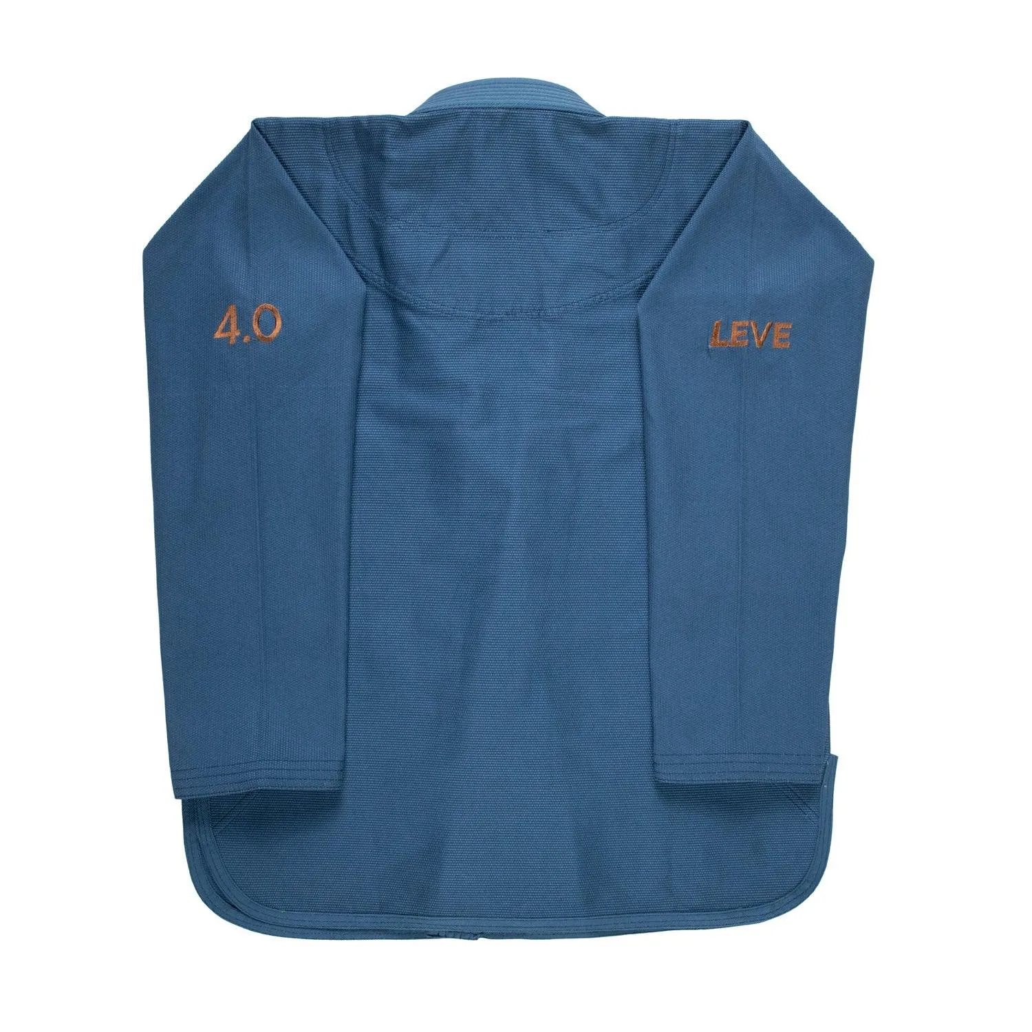 Leve 4.0 | BJJ GI Men | Premium Ultra Light Weight  |