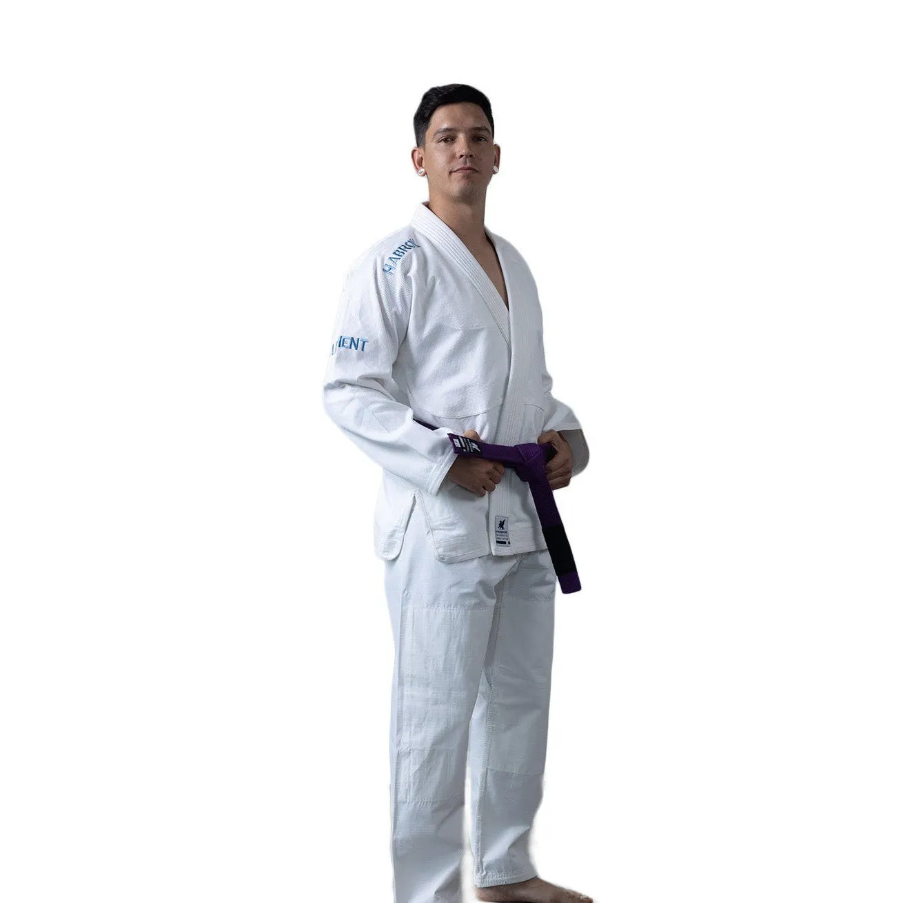 Leve 4.0 | BJJ GI Men | Premium Ultra Light Weight  |