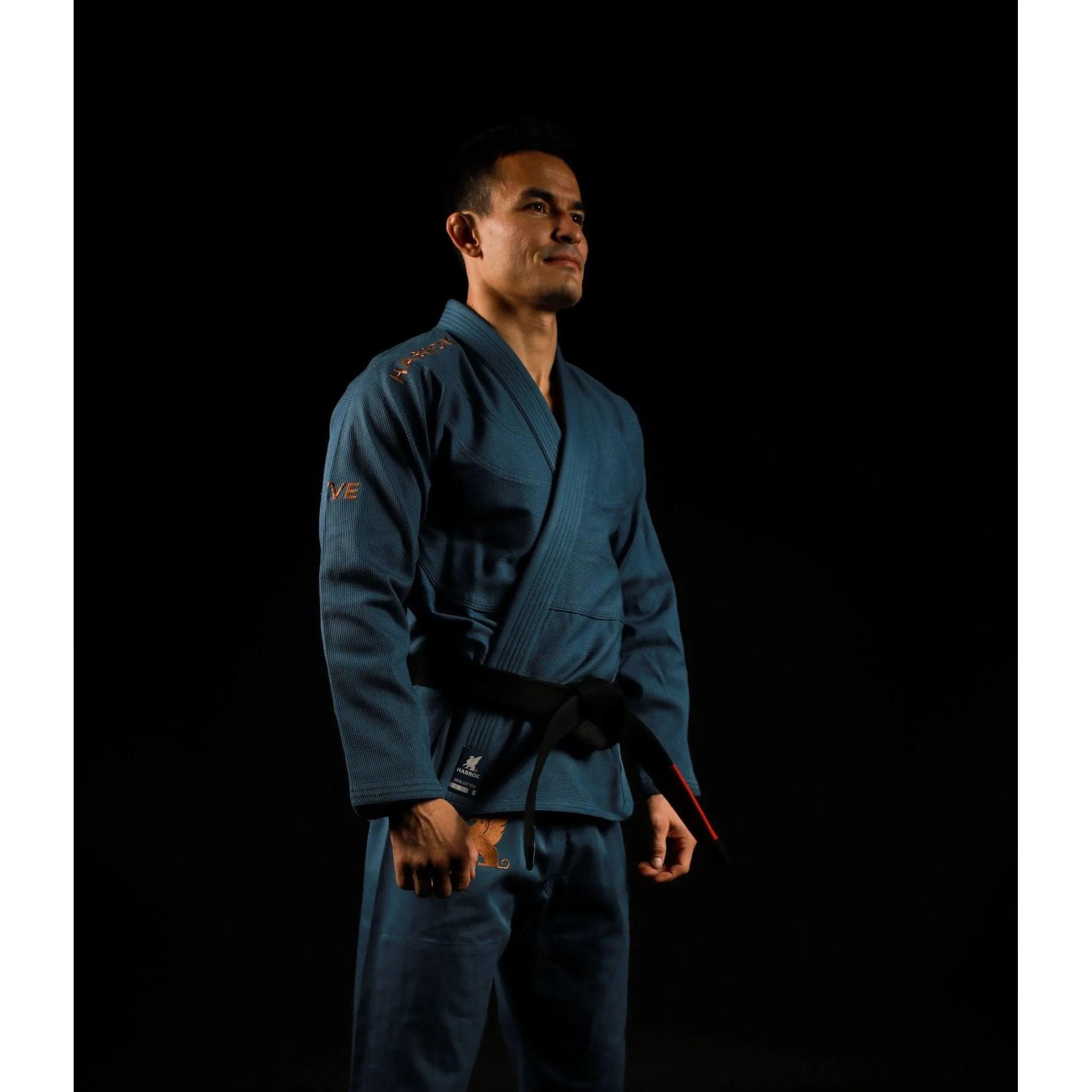 Leve 4.0 | BJJ GI Men | Premium Ultra Light Weight  |