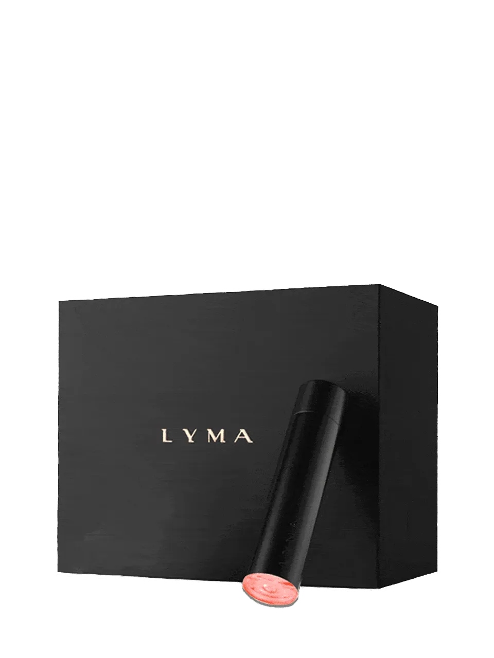 LYMA Laser