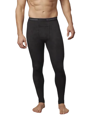 Men's Expedition Bottom