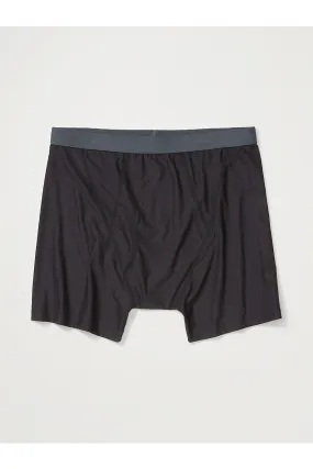 Men's GNG 2.0 Boxer