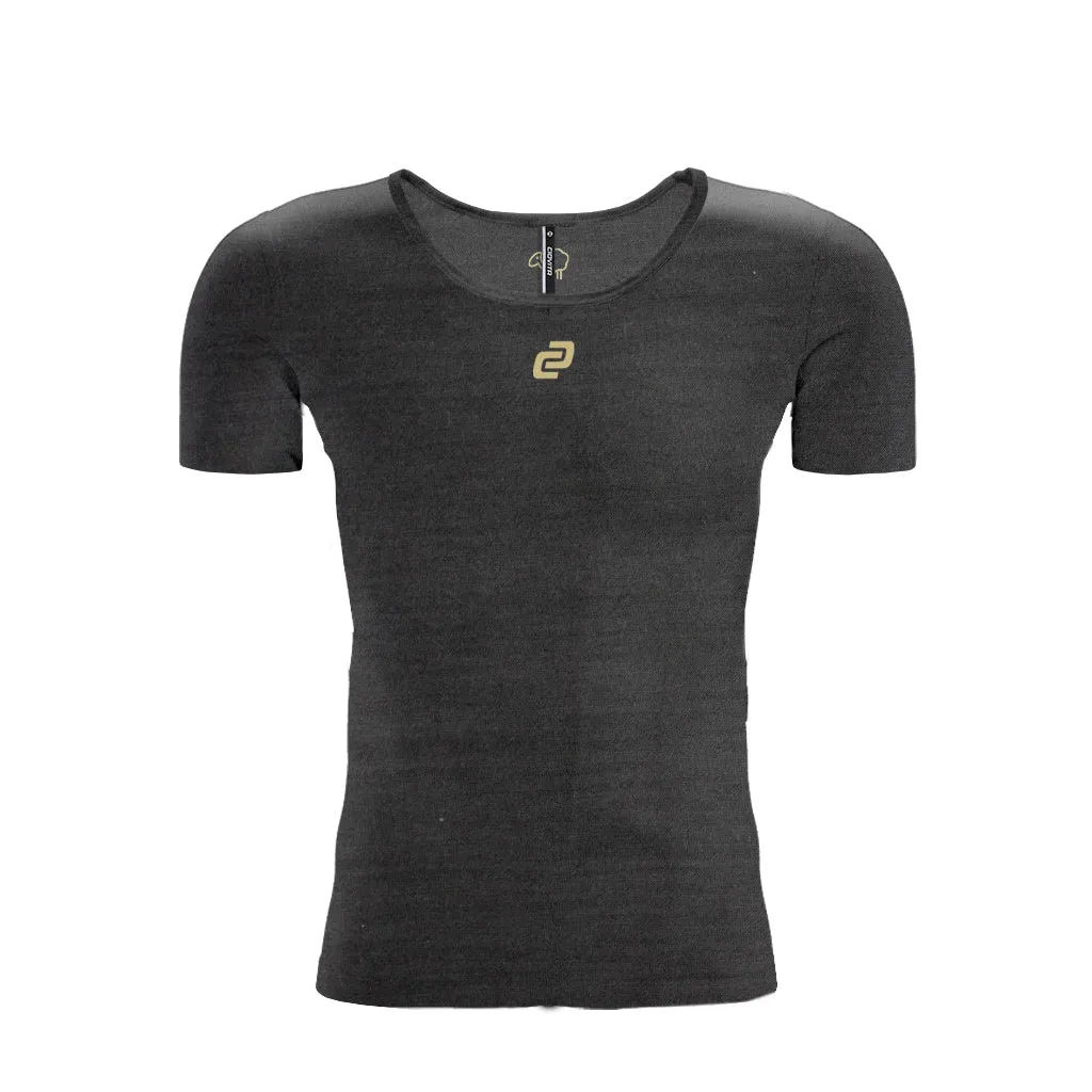 Men's Merino Baselayer