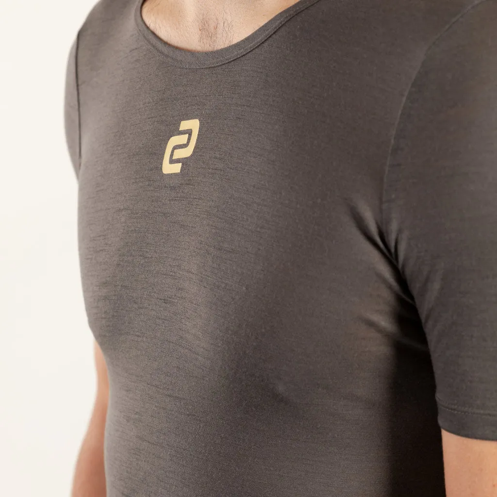 Men's Merino Baselayer