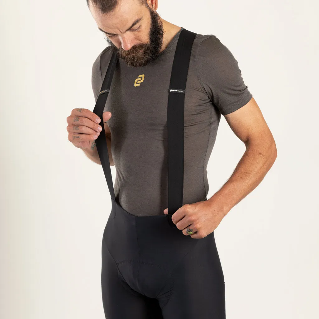 Men's Merino Baselayer